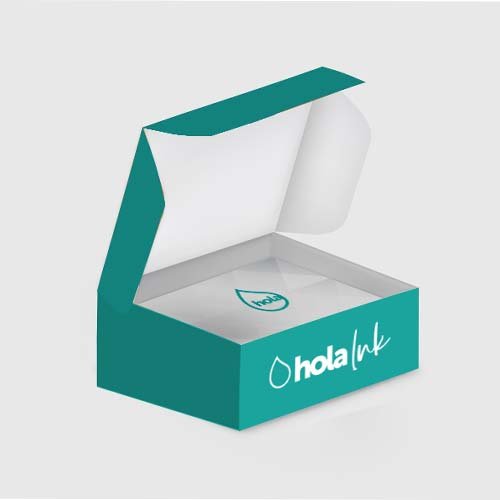 <a href="https://dubaiprintings.com/product-category/business-card-box/">Business Card Box</a>