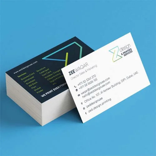 <a href="https://dubaiprintings.com/product-category/business-cards/">Business Cards</a>