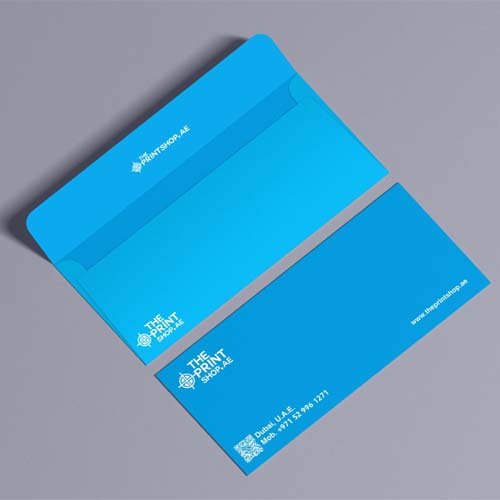 <a href="https://dubaiprintings.com/product-category/envelope/">Envelope</a>