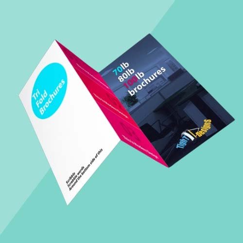 <a href="https://dubaiprintings.com/product-category/flyer-brochure/">Flyer & Brochure</a>
