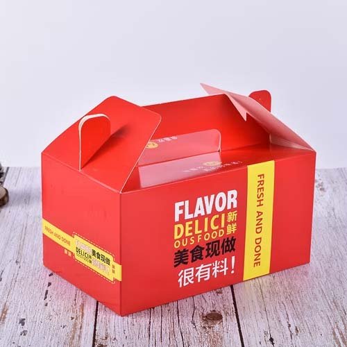 <a href="https://dubaiprintings.com/product-category/fried-chicken-box/">Fried Chicken Box</a>