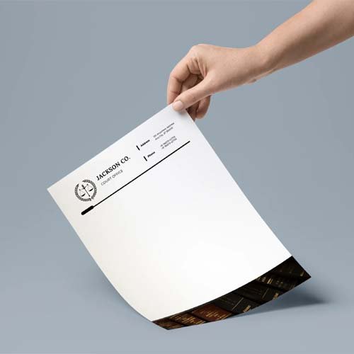 <a href="https://dubaiprintings.com/product-category/letterhead/">Letterhead</a>