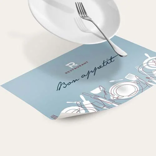 <a href="https://dubaiprintings.com/product-category/mats/">Mats</a>
