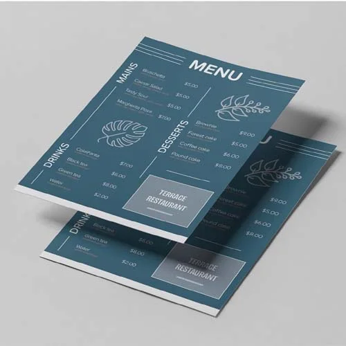 <a href="https://dubaiprintings.com/product-category/menu/">Menu</a>