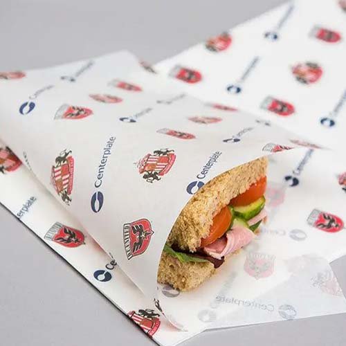 <a href="https://dubaiprintings.com/product-category/sandwich-paper/">Sandwich Paper</a>