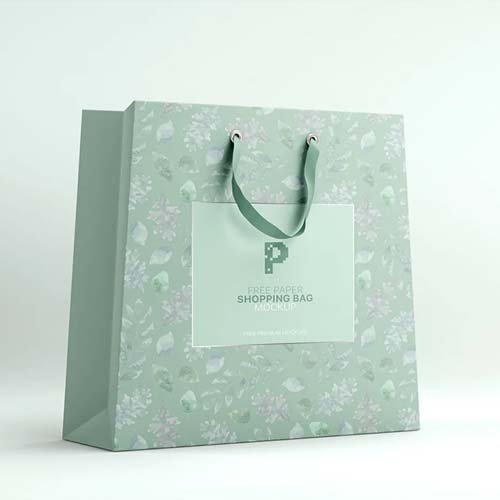 <a href="https://dubaiprintings.com/product-category/shopping-bag/">Shopping Bag</a>