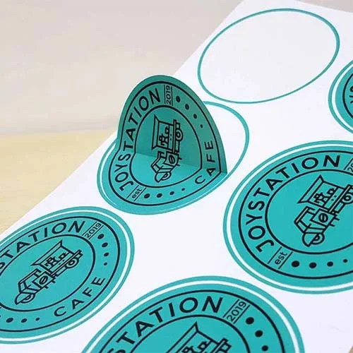 <a href="https://dubaiprintings.com/product-category/stickers/">Stickers</a>